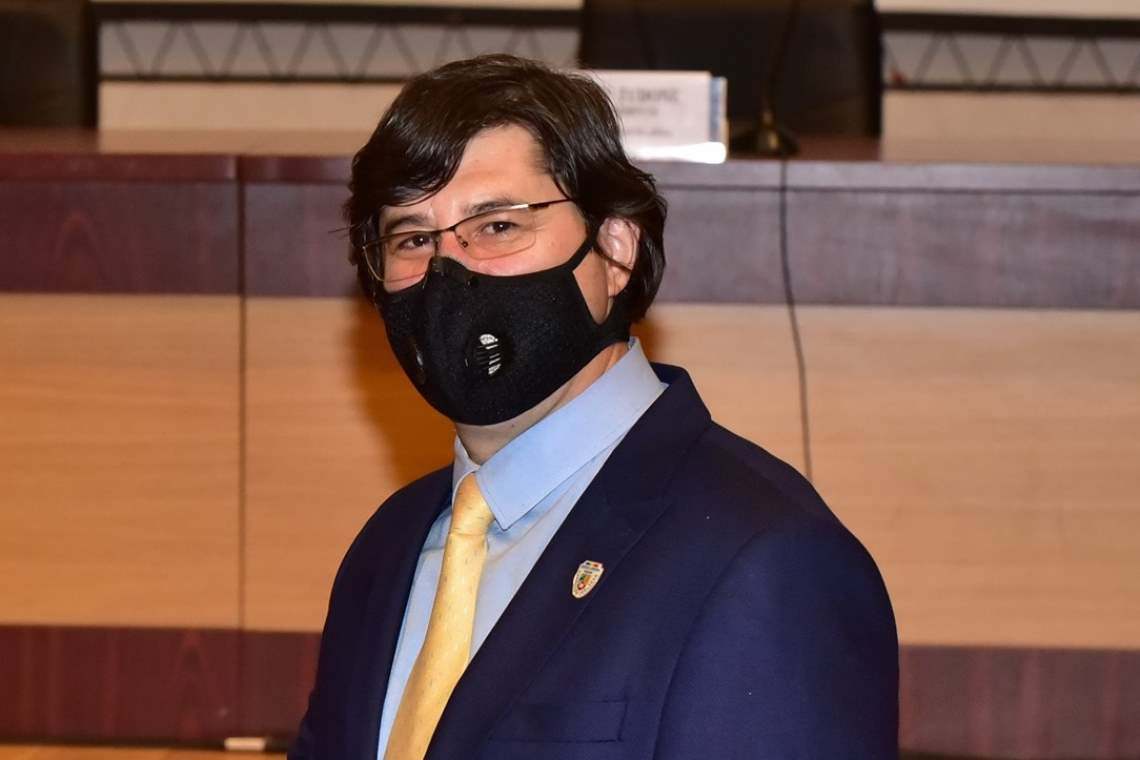 20 mai, zi de foc pentru unul dintre vicepreședinții Consiliului Județean Prahova. Ce vor decide judecătorii?