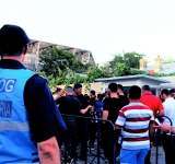 Finala Cupei României, primul meci cu spectatori pe stadionul Ilie Oană. Mâine, de la ora 20.30!