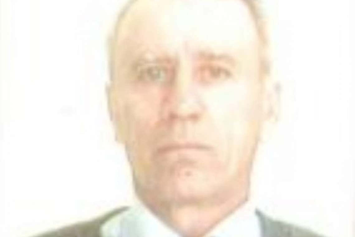 Un bătrân de 82 de ani, din Ploiești, a fost dat dispărut de familie. UPDATE - Octogenarul a fost găsit