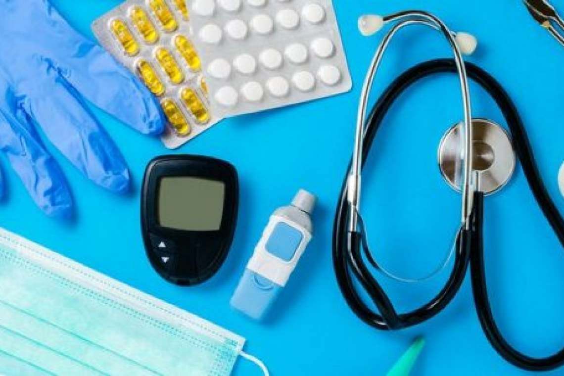 Avertisment al Agenției Medicamentului: dispozitive medicale cu certificate CE false, pericol pentru sistemul medical