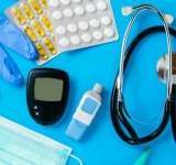 Avertisment al Agenției Medicamentului: dispozitive medicale cu certificate CE false, pericol pentru sistemul medical