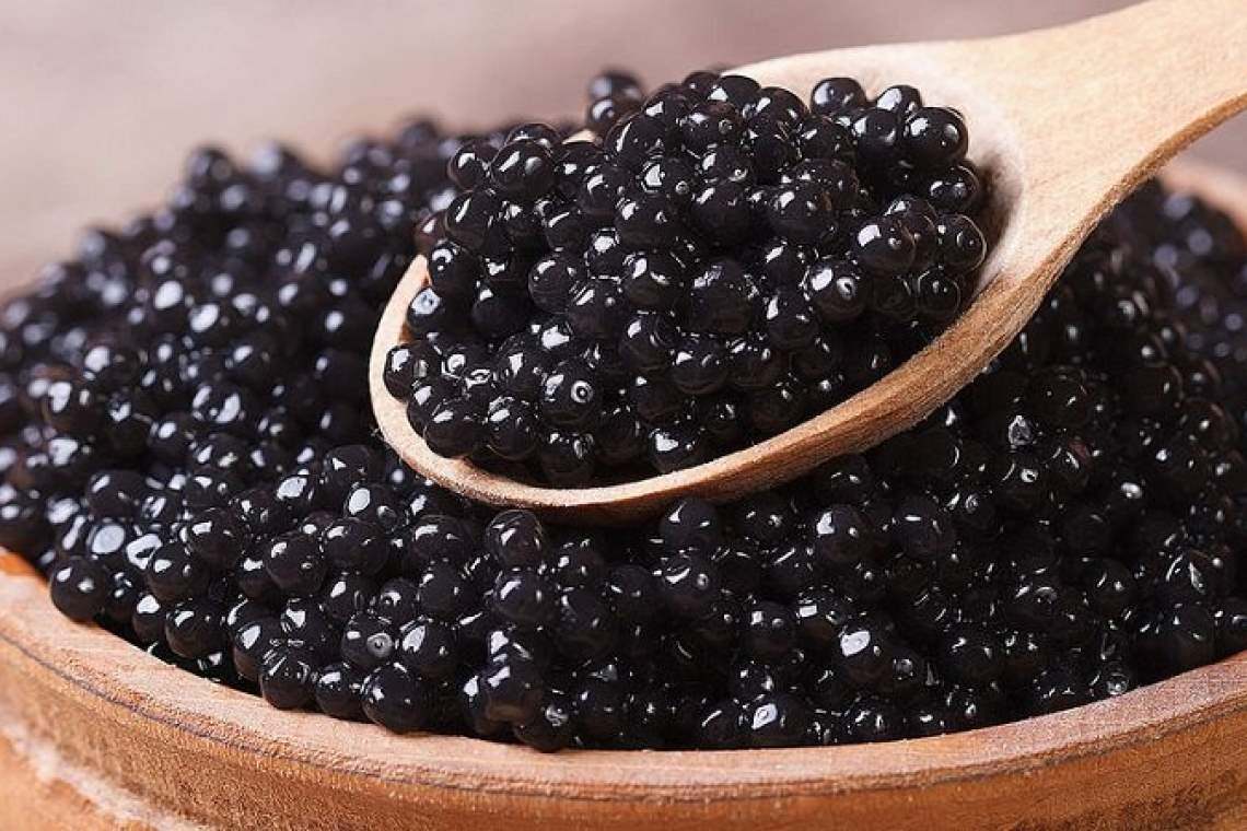 Obrazul subțire cu cheltuială se ține/ Ce cumpără "de mâncare" BNR pentru vizitatorii hotelului de protocol din Sinaia