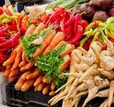 Ce pesticide riscăm să consumăm odată cu alimentele? Raport oficial