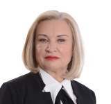 Rodica Paraschiv (PSD Prahova): Ghinea, un "băiat deștept" care știe să toace bani europeni!