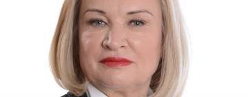 Rodica Paraschiv (PSD Prahova): Ghinea, un "băiat deștept" care știe să toace bani europeni!