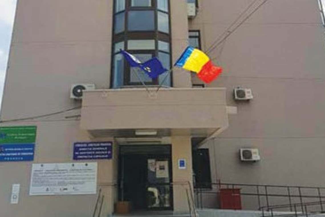 Asistenții personali profesioniști vor putea fi pregătiți și la DGASPC Prahova