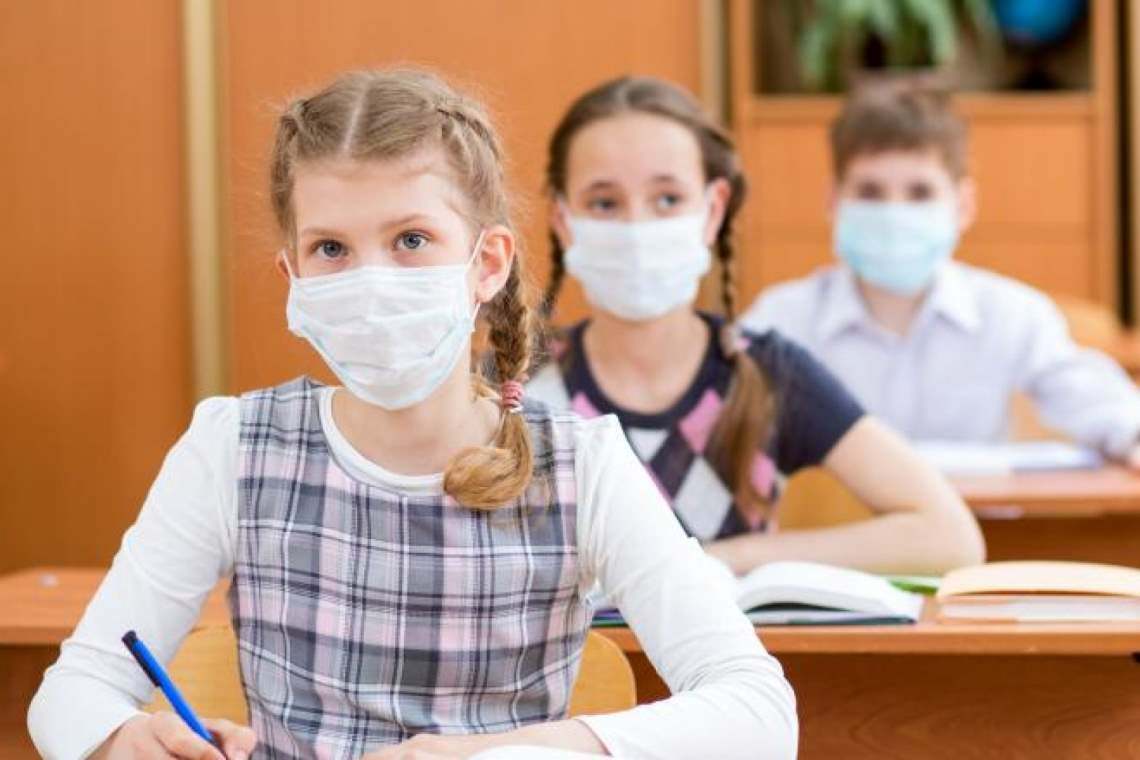 Peste 5.000 de elevi din Prahova susțin astăzi prima probă a Evaluării Naționale