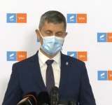 I-auziți aici propunere: Barna nu mai vrea adresă pe cartea de identitate! O fi bine? O fi rău?