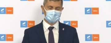 I-auziți aici propunere: Barna nu mai vrea adresă pe cartea de identitate! O fi bine? O fi rău?