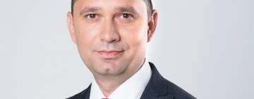 Președintele PSD Prahova, scrisoare deschisă adresată șefului CJ: “Vă bazați pe faptul că prahovenii pot fi trași pe sfoară? Nu este așa!”