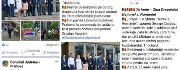 Liberalul Iulian Dumitrescu nu mai este președintele Consiliului Județean Prahova? / Update 