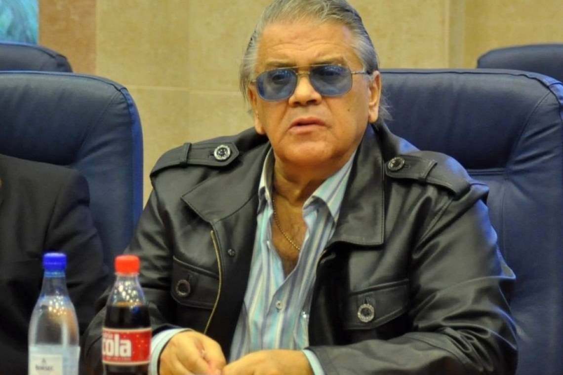 Renumitul jurnalist Florin Condurățeanu s-a stins din viață