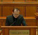 Cîțu umblă cu șopârlica: “Am tranșat alegerile din PNL!”