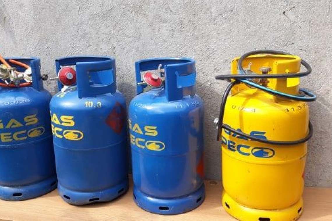 Mare e Grădina Domnului! Un prahovean a anunțat la 112 că își aruncă în aer casa! 