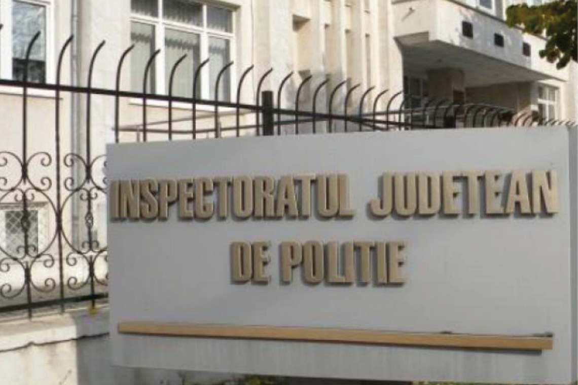 Registrul violatorilor și traficanților întrerupe temporar eliberarea cazierelor judiciare