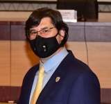 A patra amânare a pronunțării în dosarul de corupție al vicelui liberal al CJ Prahova, Dumitru Tudone!