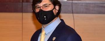 A patra amânare a pronunțării în dosarul de corupție al vicelui liberal al CJ Prahova, Dumitru Tudone!