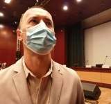 Numele șefului CJ Prahova, Iulian Dumitrescu, apare într-un dosar DNA