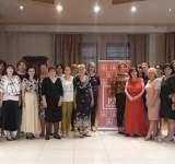 Social-democratele din Prahova susțin proiectul privind sprijinirea familiilor cu copii, propus de PSD în Parlament