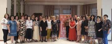 Social-democratele din Prahova susțin proiectul privind sprijinirea familiilor cu copii, propus de PSD în Parlament