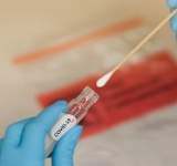 Doar 34 de localități prahovene mai au cazuri active de coronavirus