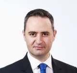 Senatorul PNL de Prahova Alexandru Nazare, revocat din funcția de ministru al Finanțelor?