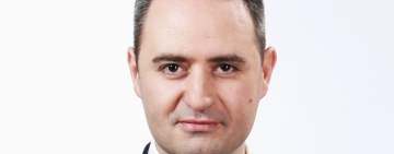 Senatorul PNL de Prahova Alexandru Nazare, revocat din funcția de ministru al Finanțelor?