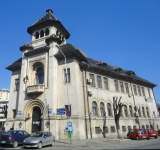 S-a prelungit arestarea preventivă a inculpaților din dosarul Ciorani, inclusiv pentru primarul Marin Voicu