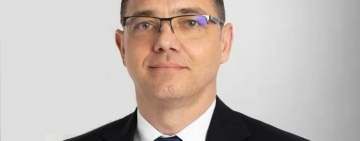 Radu Oprea, vicepreședinte PSD Prahova: "Succesul" guvernării Cîțu îl resimțim în fiecare zi când mergem la piață sau când vin facturile de gaze și energie!