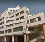 Judecătorii au amânat din nou pronunțarea privind prelungirea arestării preventive a inculpaților din dosarul Ciorani