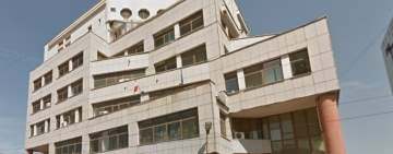 Judecătorii au amânat din nou pronunțarea privind prelungirea arestării preventive a inculpaților din dosarul Ciorani