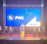 Țara arde, babele se piaptănă! Nordul Prahovei sub ape, liberalii la alegeri!