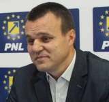 Președintele PNL Teleorman, cercetat de procurorii DNA pentru trafic de influență