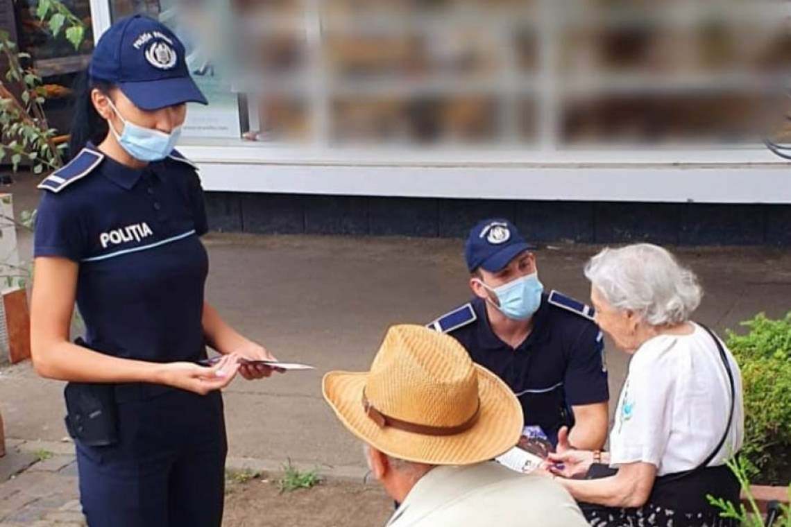 Escrocii nu au limite! Ce metode folosesc pentru a scoate bani de la victimele lor