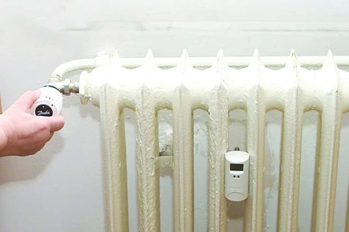 Va crește prețul energiei termice la Ploiești, după ședința de mâine a Consiliului Local?