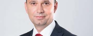 Președintele PSD Prahova, Bogdan Toader: PNRR se dovedește a fi o temă imposibil de gestionat de către „Guvernul Zero”