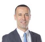 Liderul PNL Prahova, Iulian Dumitrescu, s-a dat de partea echipei Cîțu