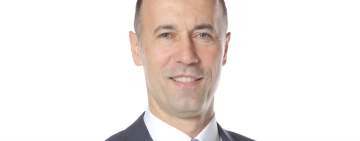 Liderul PNL Prahova, Iulian Dumitrescu, s-a dat de partea echipei Cîțu