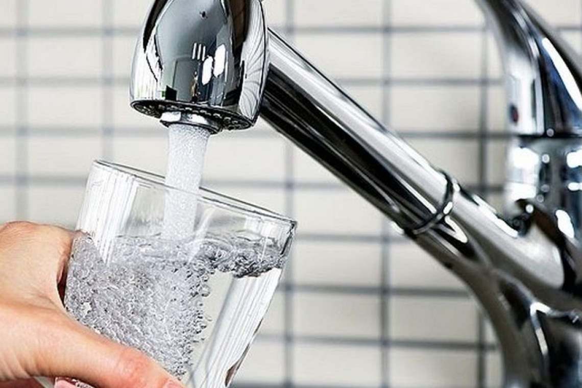 Apa noastră cea de toate zilele/ Un raport oficial al Direcției de Sănătate Publică Prahova scoate la iveală nenumărate probleme în zeci de localități