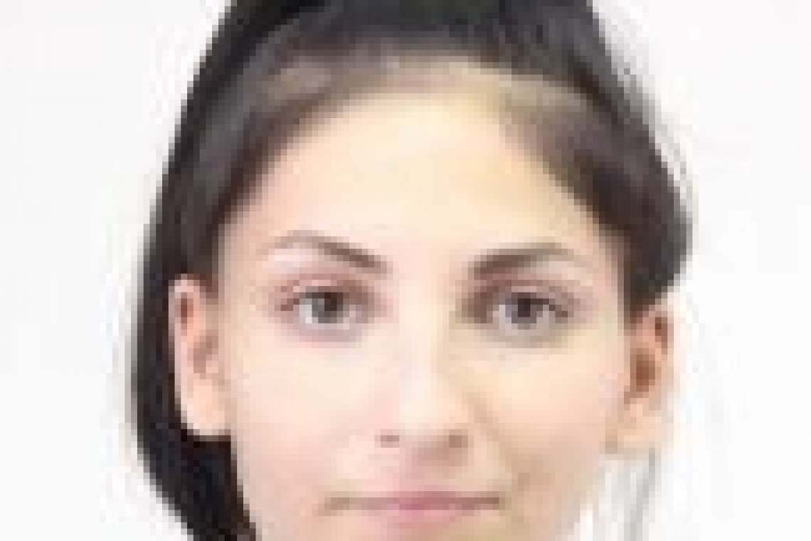 Actualizare/ Ați văzut-o? Familia din Albești Paleologu a dat-o dispărută!