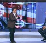 Orban îl face pe Cîțu arogant și mincinos!