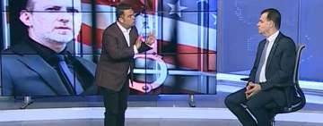 Orban îl face pe Cîțu arogant și mincinos!