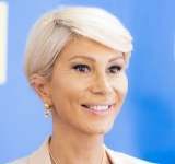 Se ascut macetele în PNL: Raluca Turcan sare la gâtul lui Orban!