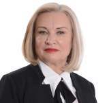 Rodica Paraschiv (PSD Prahova): “Românii trebuie protejați de creșterea necontrolată a prețului energiei!”