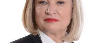 Rodica Paraschiv (PSD Prahova): “Românii trebuie protejați de creșterea necontrolată a prețului energiei!”