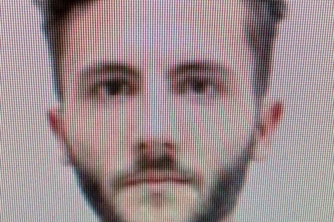Un tânăr din Ploiești, dat dispărut de familie, a fost găsit decedat în Constanța