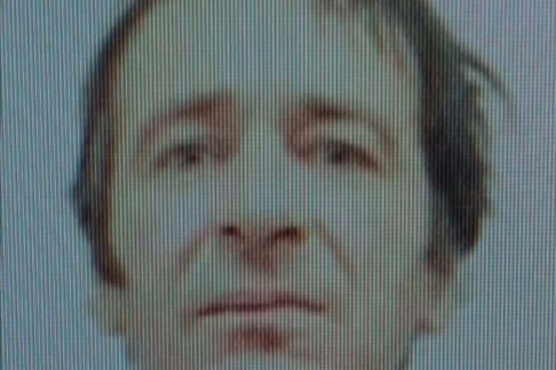 Un bărbat din comuna Bălțești a fost dat dispărut