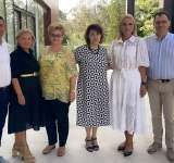 Președintele PSD Prahova, Bogdan Toader, despre propunerile social-democraților pentru sprijinirea românilor vulnerabili financiar