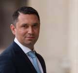 Președintele PSD Prahova, Bogdan Toader: “Românilor le-a ajuns cuțitul la os!”