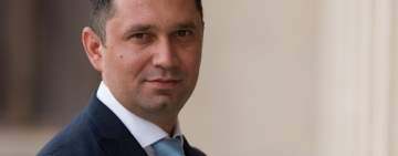 Președintele PSD Prahova, Bogdan Toader: “Românilor le-a ajuns cuțitul la os!”